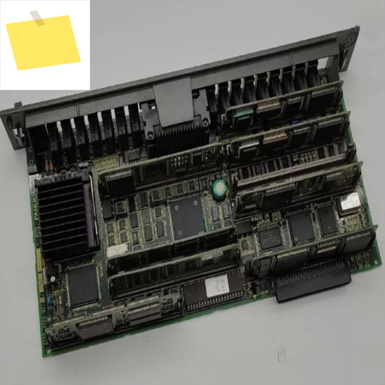신품 A16B-3200-0210 A16B 3200 0210 인기 회로 기판 고 제품 이미지