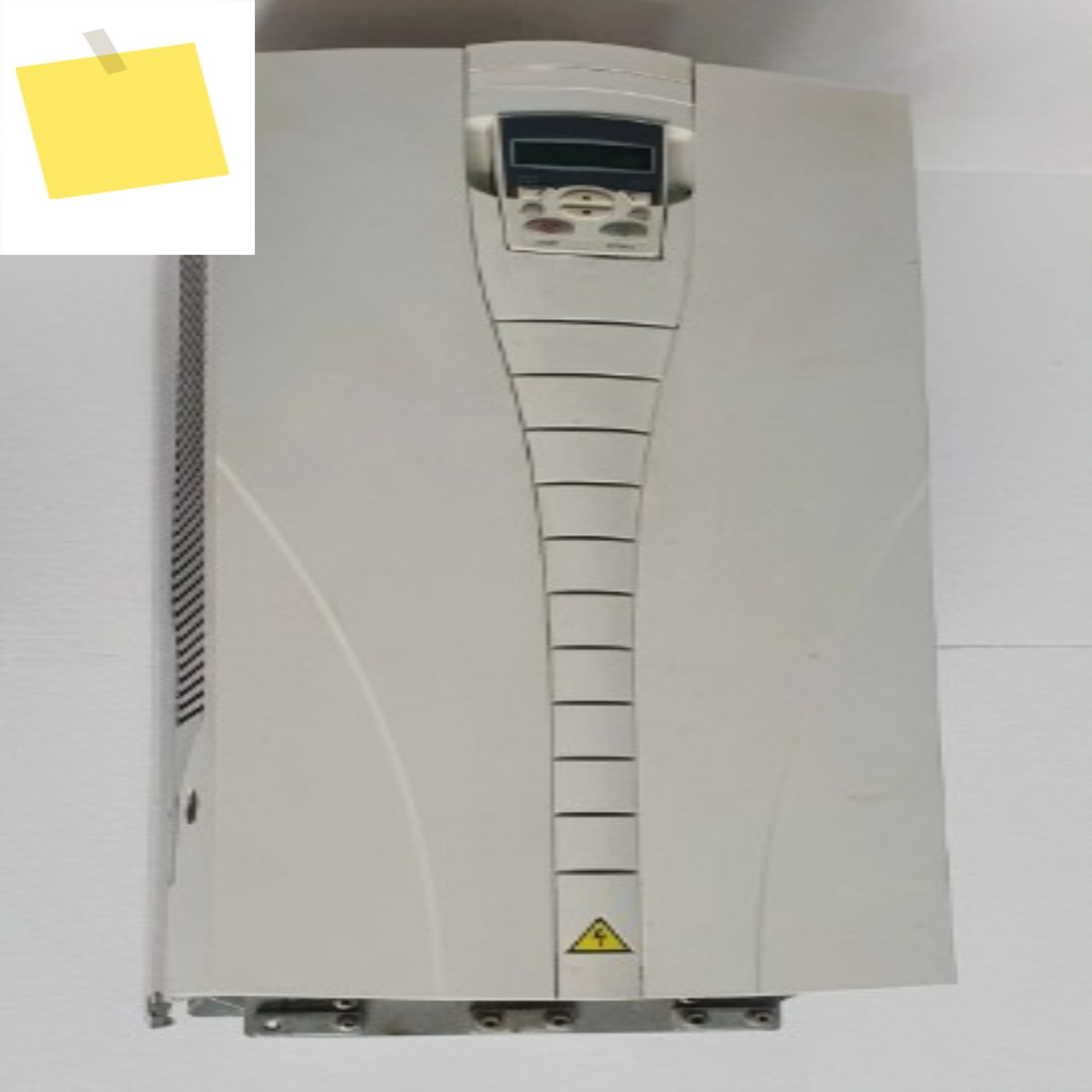 신품 ACS550-01-246A-4 01 246A 제품 이미지