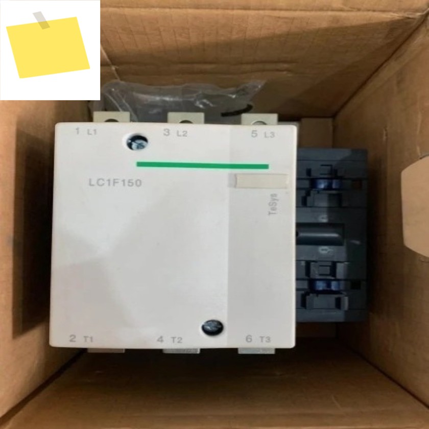 신품 LC1F150 TM172PBG42R LX9FL931 제품 이미지
