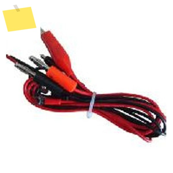 Hantek HT3003PE 1 채널, 0-30V 출력; 전류 조정된 전압 및 표시하는 LCD 디스플레이 제품 이미지