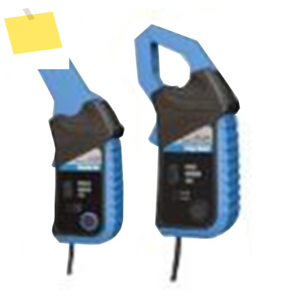 Hantek DSO3064 키트 VII 자동차 진단 오실로스코프 USB 2.0 4CH MSs 60MHz 주파수 카운터 LAN 옵션 제품 이미지