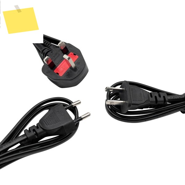 트림블 배터리 5700 R8 R7 R6 GNSS 54344 측량 장비용 화이트 로고 듀얼 충전기 제품 이미지