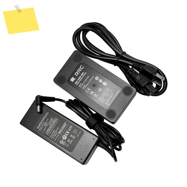 올림푸스 RRC2054 배터리, V2ELV2EL-LT, 블랙과 호환되는 RRC-SMB-MBC 충전기 키트 제품 이미지