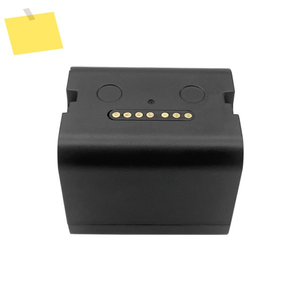 FARO S150,S350,M70, S70 스캐너, 배터리 신품 블록 데이아 3D 고화질 제품 이미지