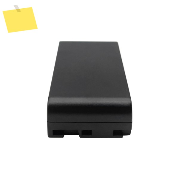 하이타겟 ZTS-120 BT-10-18041018 토탈 스테이션용 배터리 7.4V 3000mAh 제품 이미지