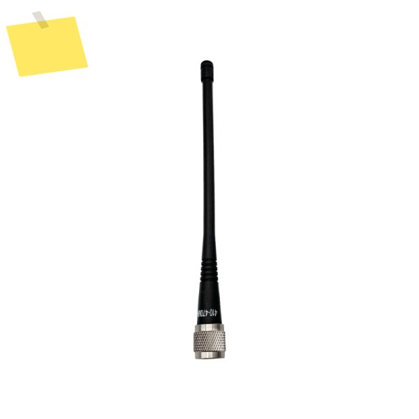 블랙 새제품 5개입 휘프 케이블 410-470MHZ TNC 포트 4dbi 사우스 트림블 모든 측량 GPS RTK 토탈 스테이션용 제품 이미지