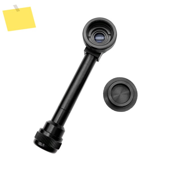 Trimble S3 S5 S6 S7 S8 시리즈 토탈 스테이션 광학 기기 측량 액세서리 용 경위의 팔꿈치 대각선 접안 렌즈 제품 이미지