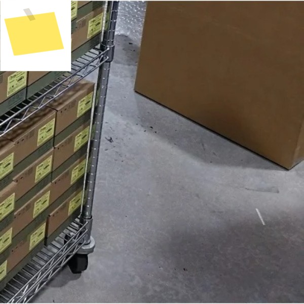 FTTH 2000m 싱글모드 OTDR 테스트 연장선 박스 런치 케이블 제품 이미지