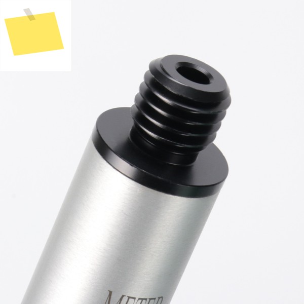 GP220TL-AA 2.2m 알루미늄 GPS 로버 로드 토지 측량용 제품 이미지