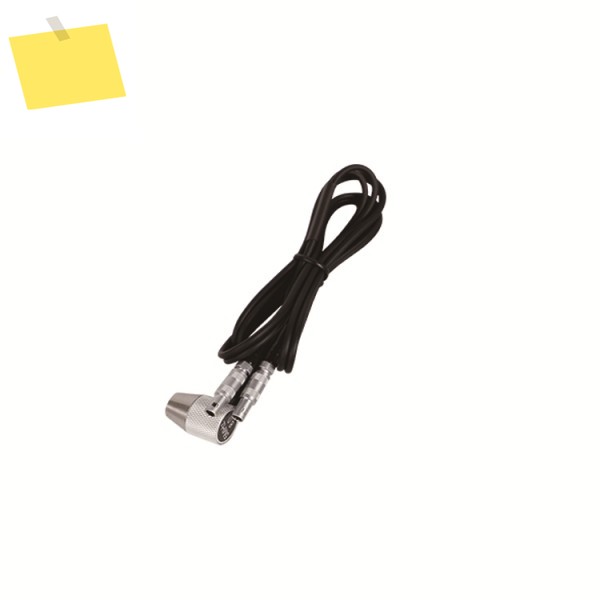 UM6800 0.01mm 해상도 1.0-300mm 초음파 두께 측정기 4자리 LCD 플라스틱파이프금속용 0.5% 정확도 제품 이미지