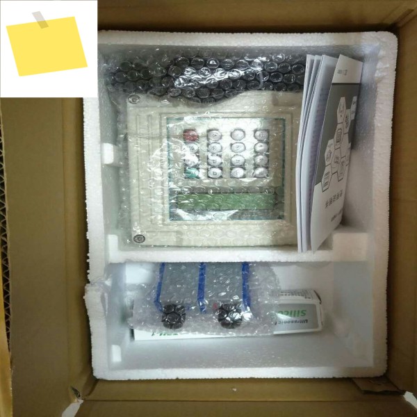 DN20-6000mm RS485 220VAC 고정밀 클램프온 유량계 수돗물 우물물 벽걸이형 초음파 제품 이미지