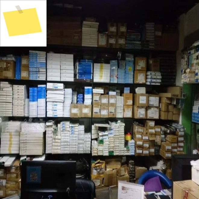 AUA-600 휴대용 광섬유 끝단 검사기, 현미경, 400배율 세척 펜 풍선 부는 세트 UPC+APC 제품 이미지