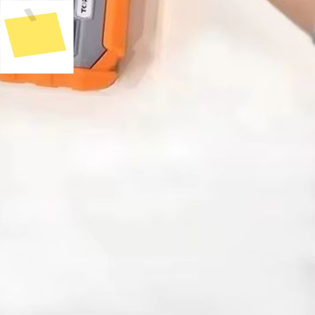 FTTX 광섬유 검사 도구 400배율 프로브 FVM100 3.5인치 화면 현미경 디스플레이 제품 이미지