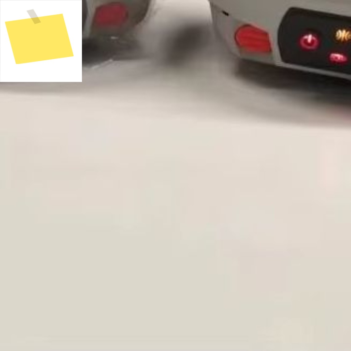 고성능 시노 컴나브 T30 IMU GNSS RTK 수신기 1590채널 15km 작동 범위 측량 장비 제품 이미지