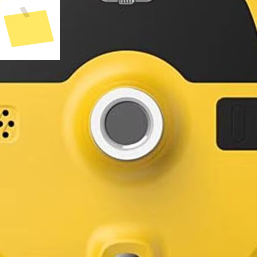 유니스트롱 G950Ar GPS AR 비주얼 RTK 측량 카메라 IMU 1408채널 Esurvey Ertk10 제품 이미지