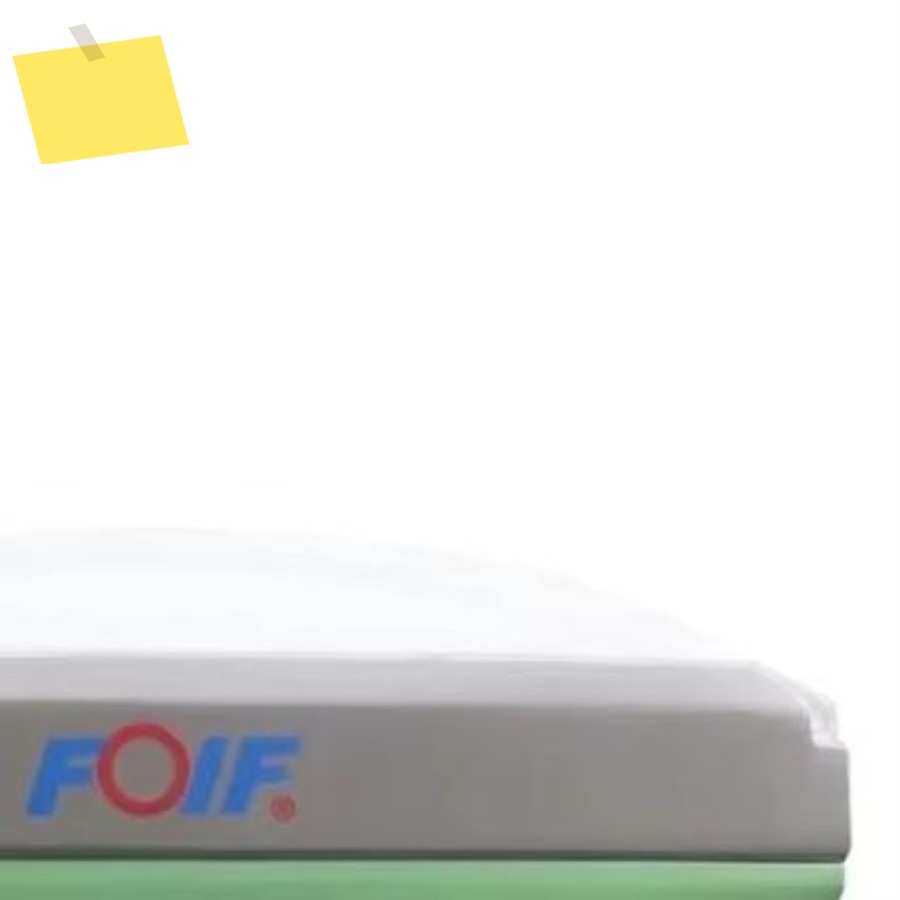 FOIF A90 GPS RTK 측량 장비 토지 기기 베이스 또는 로버, 배터리 탈착 가능 제품 이미지