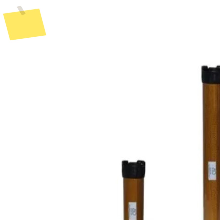 AIDU ADMT-8HT3, 고정밀 휴대용 물 탐지기, 깊이 800m, WiFi 연결로 오프라인 사용 가능, 자동 분석 제품 이미지
