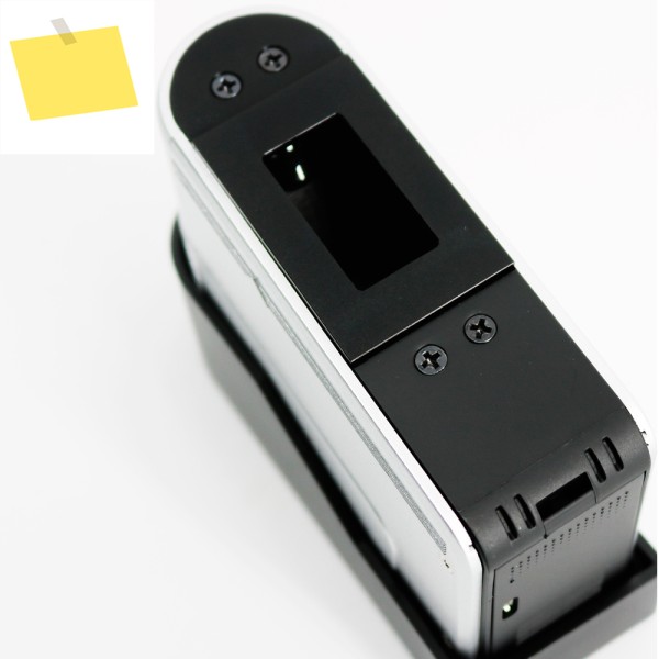 Test Gloss Meter ETB-0686 High Precise 0-200Gu 60 degree Measure different kinds of materials 제품 이미지