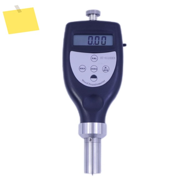 HT-6510DEN 디지털 목재 밀도 시험기 범위 0~1.2gcm3 제품 이미지