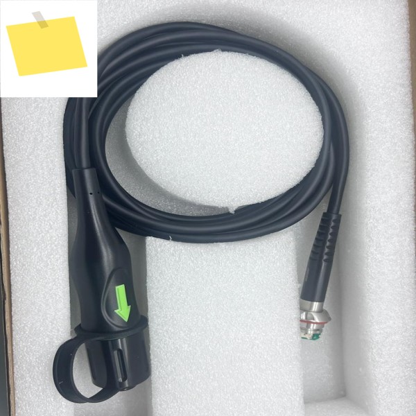 Stryker 1588 카메라 헤드용 케이블, 새제품 제품 이미지