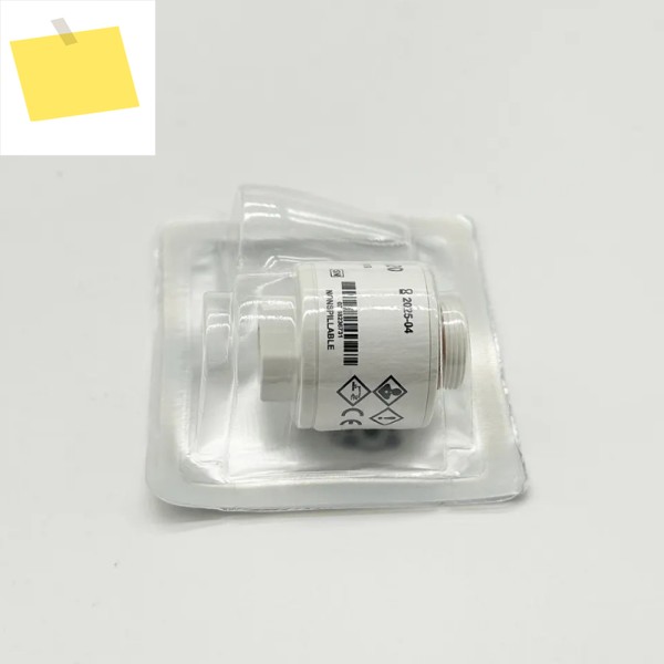 Resmed Elisee150350용 MOX20 산소 센서 제품 이미지