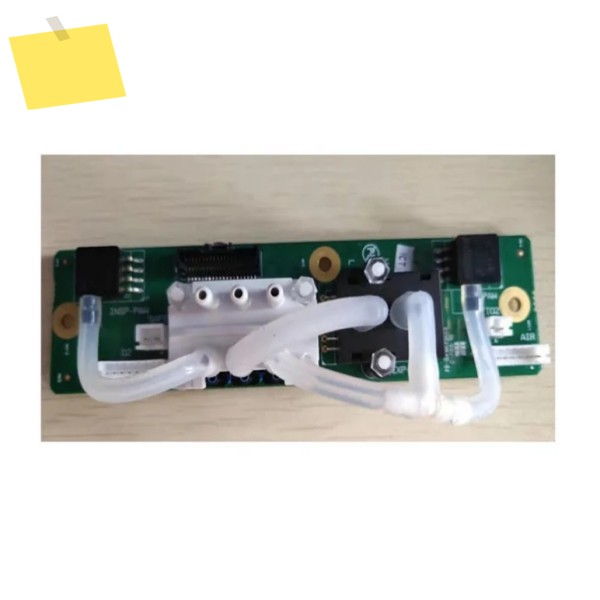 EV20 센서 인터페이스 PCBA 051- 003379 -000 신품 원본 제품 이미지