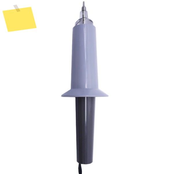 P5104 고전압 프로브 오실로스코프 DC 작동 20KV Bndwidth BC-75MHz 제품 이미지