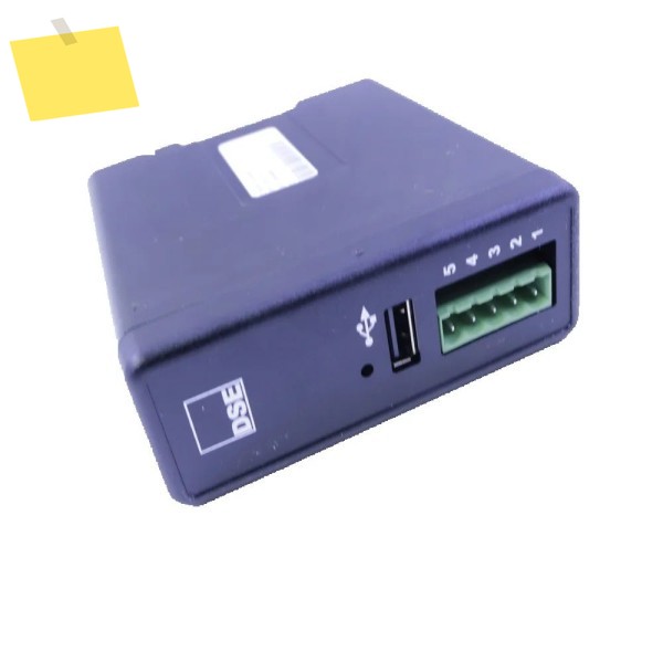 기존 Deep Sea DSE857 통신 장치 USB - 액세서리 생성 제품 이미지