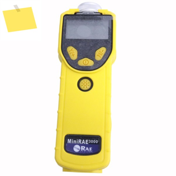 PGM-7320 휘발성유기 가스 감지기, 미니 RAE 3000, VOC ppm 제품 이미지