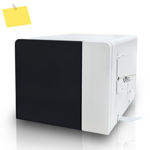 CHINCAN AT-100-Plus 자동 샘플러, HPLC 액체 크로마토그래프 시스템과 함께 사용되는 제품 이미지