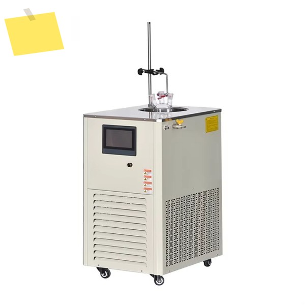 Thermo Scientific 20041010 디지털 워터 배스 순환 장치 반응기 온도 제어 오일 열 욕조 제품 이미지