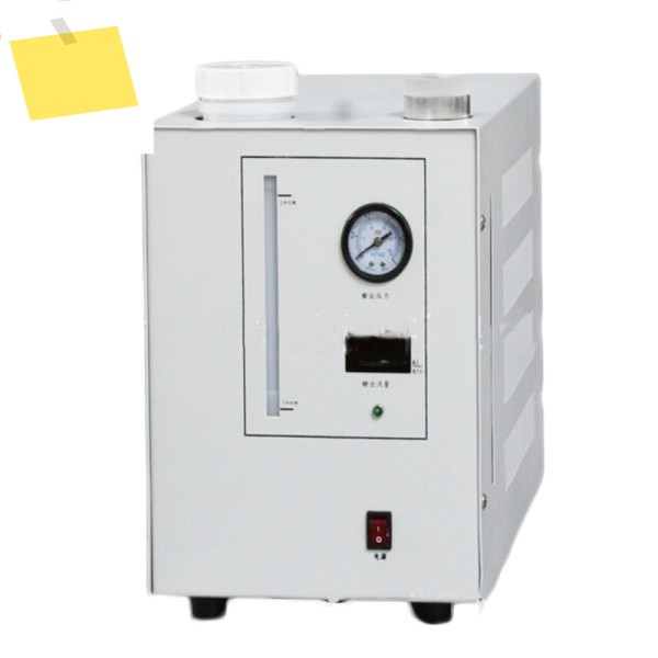 수직형 수소 발생기 SPH-500A 고순도 전해수 220V 250W 제품 이미지