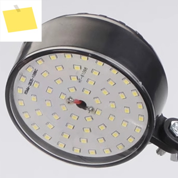 220V 보석 연마 빠우 기계 120W 옥 연삭 빠우 0-450RPM 암석 제품 이미지