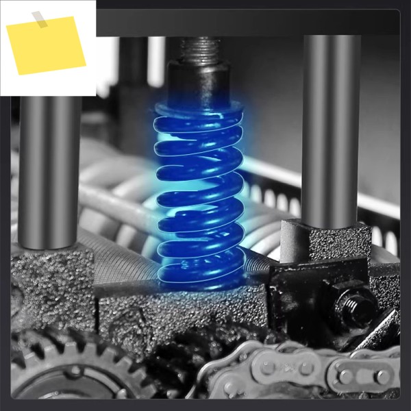 전선 스트리퍼 고철 구리선용 1.5KW2.2KW3KW 싱글 블레이드 다중 직경 및 알루미늄 와이어용 제작 가능 제품 이미지