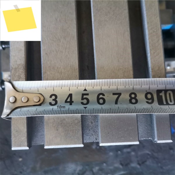밀링 머신 크로스 슬라이드 작업대 4''x7.3'' 2축 복합 정밀 제품 이미지