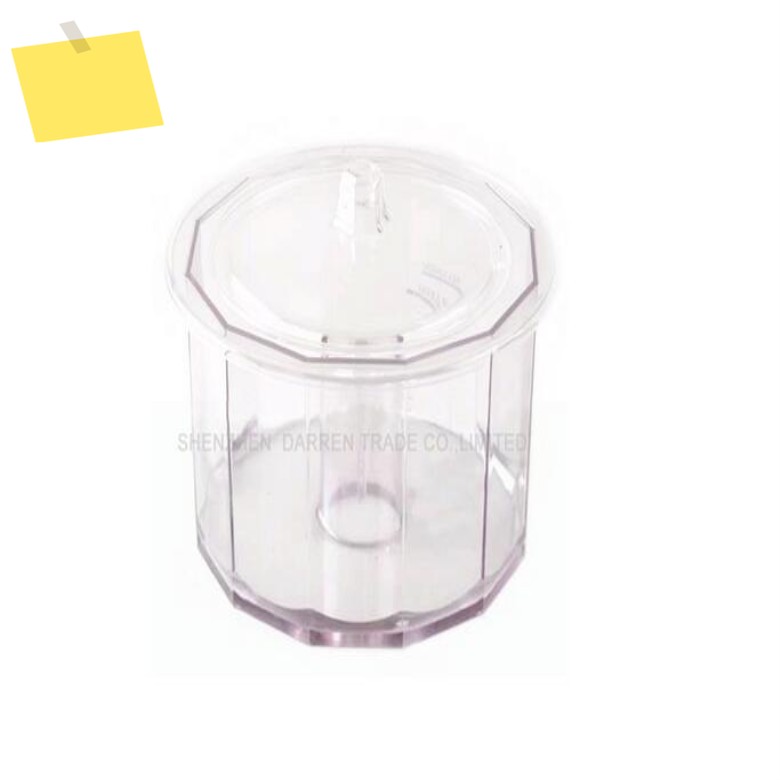 1PC 110V220V 마그네틱 텀블러 쥬얼리 폴리 셔 슈퍼 피니싱 MT-260B 데스크탑 제품 이미지