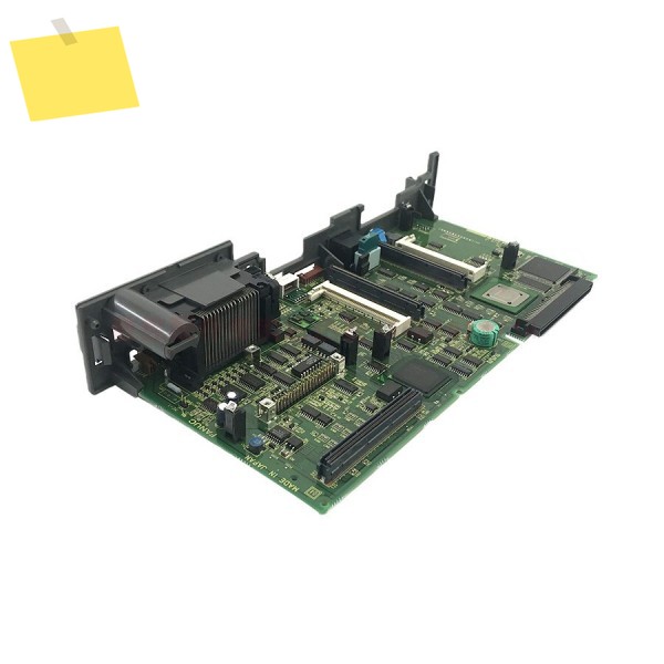 A16B-3200-0491 새 메인보드 1년 보증 협의 가능 제품 이미지