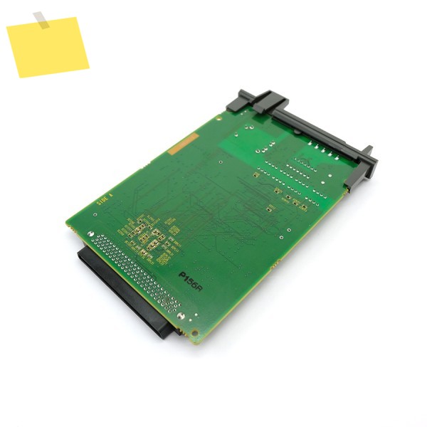 회로 기판 A20B-8101-0550 협의 가능한 제품 이미지