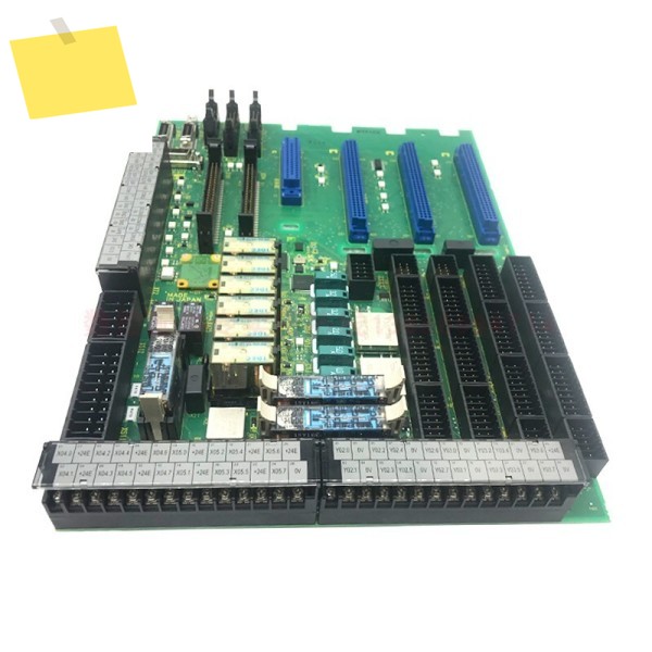 릴레이 A16B-3100-0121 PCB 회로 기판 협의 가능 제품 이미지