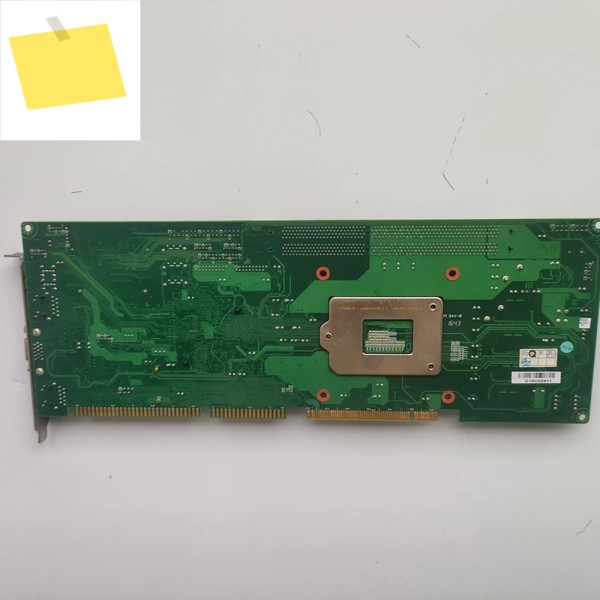 FSB-B75G REV:A1.0_0_0 산업용 제어 마더보드 제품 이미지