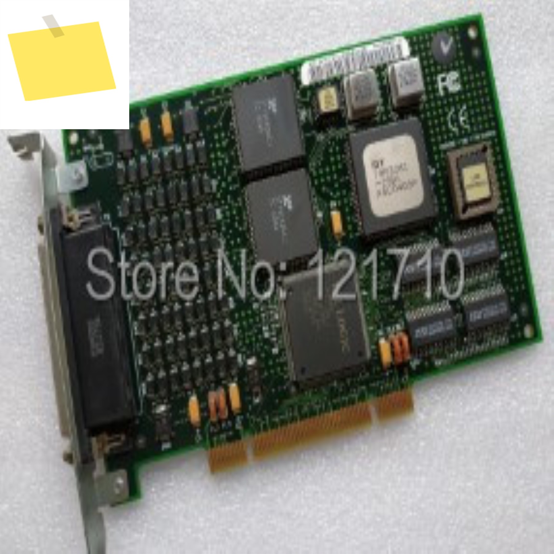 산업용 장비 보드 55000536 -05 REV F 50000490 30002342 A 제품 이미지
