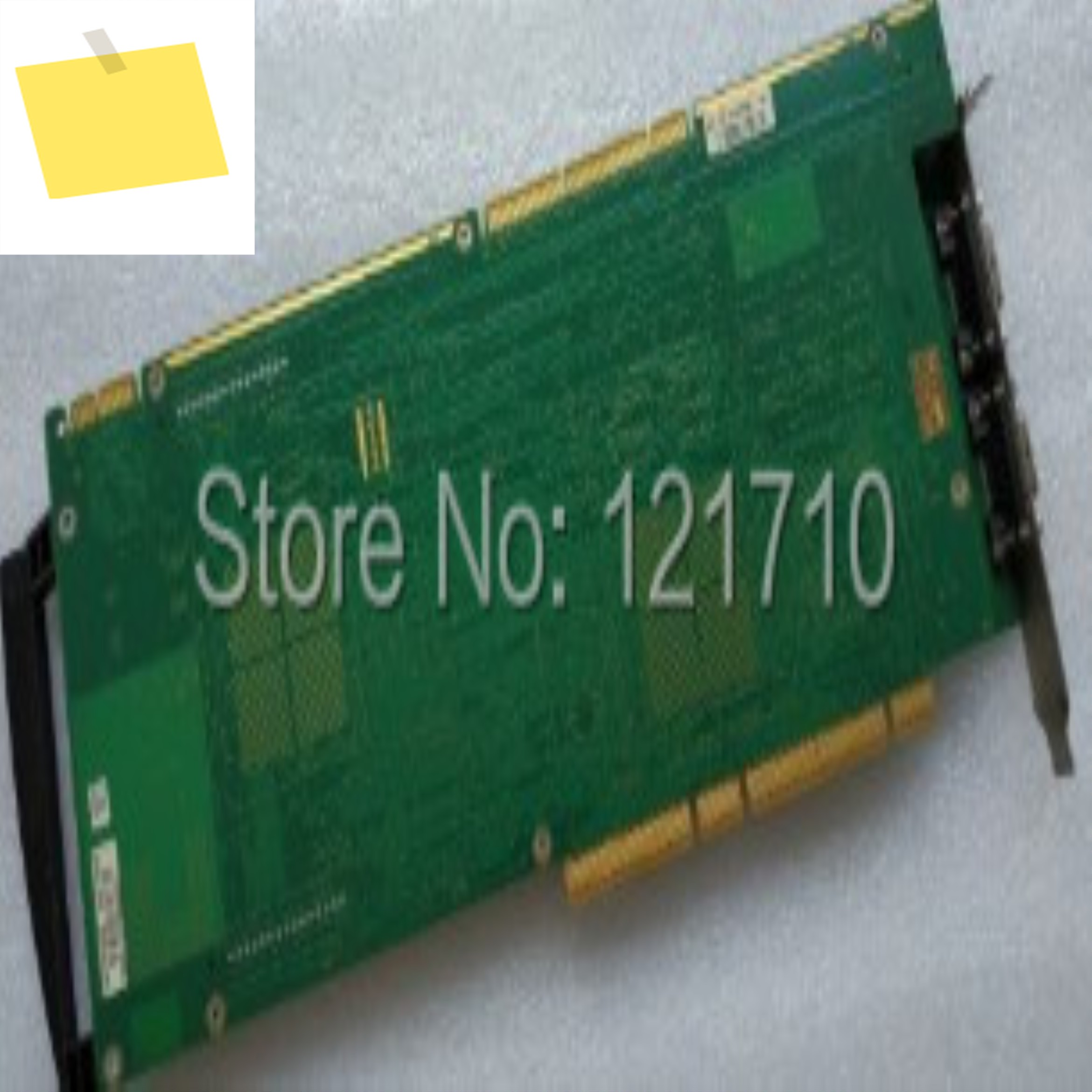 산업용 ARGUS RGB 301004 R 781710 7649721 -02R 제품 이미지