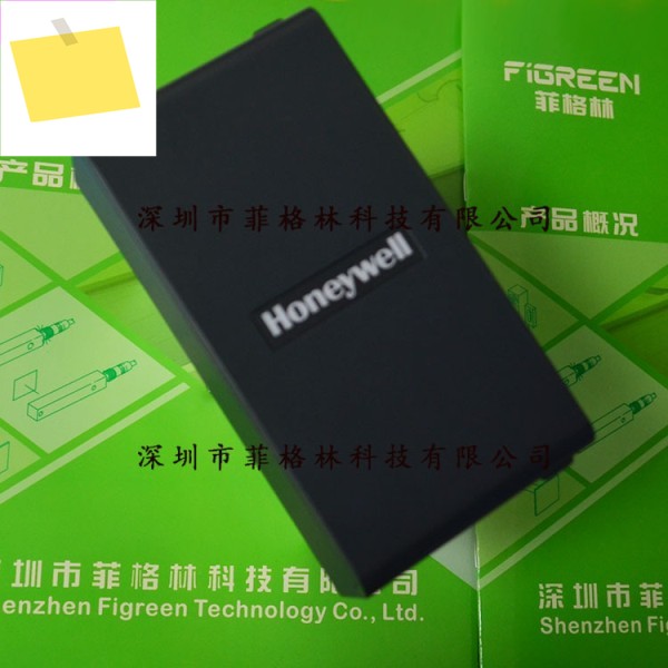 900P01-0301, 하니웰 온도 제어 모듈 제품 이미지