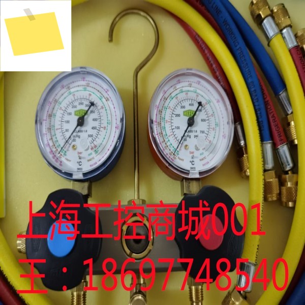 스위스 볼터스 클루웰러 REFCO 진공 펌프 RL-2 4661083 4507348 제품 이미지