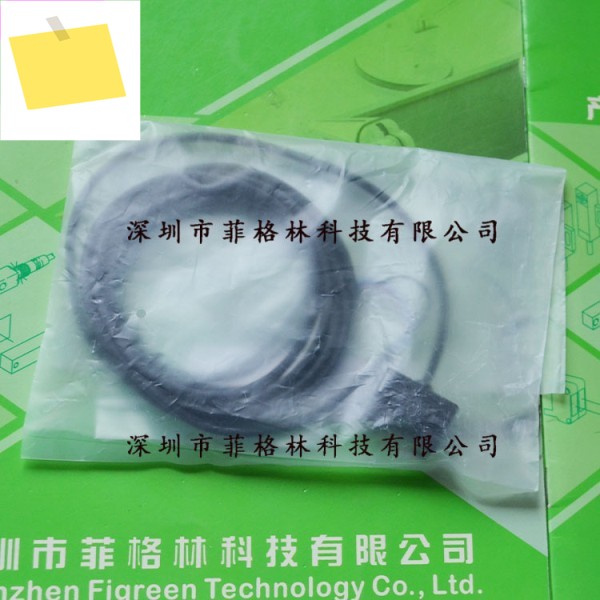 LT-G0613N HUAYIFENG 광전 센서, 액체 레벨 스위치 제품 이미지