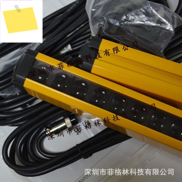 SSG20-500400-NJ 상하이 센서크 안전 격자 제품 이미지