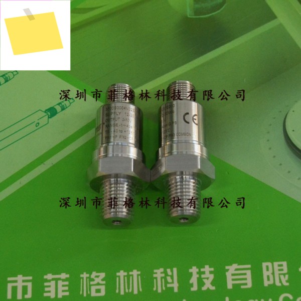3500S0004V02E000 American Jiemai GEMS 압력 센서 이 우선됩니다 제품 이미지