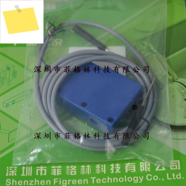 1년 GZ4M-Q80AT2L2-X0L 젠링크 준연결 센서 제품 이미지
