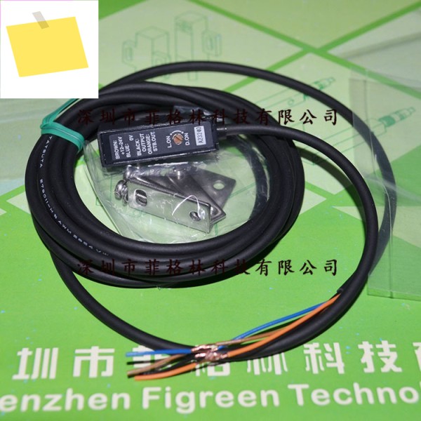 실물사진 GS20N 일본 Takenaka TAKEX 광전 스위치, 해 주세요 제품 이미지