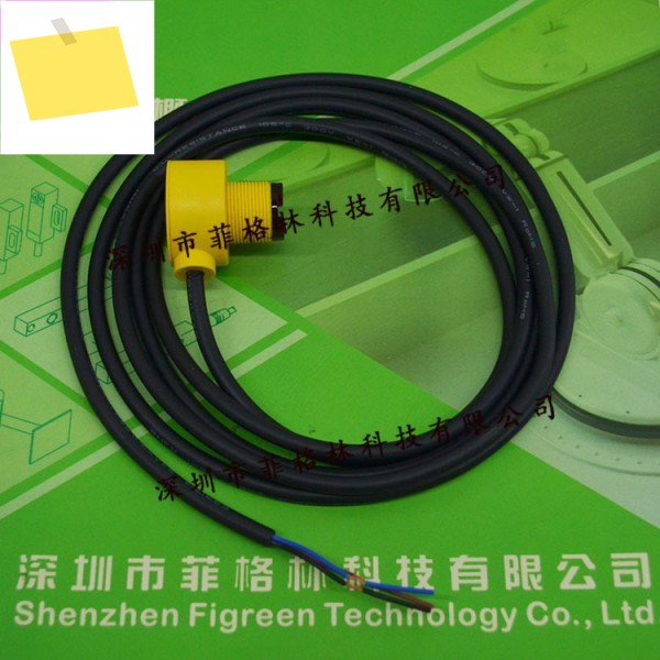 실물사진 MDR-40N 대만 Dulwich DRH 근접 스위치 제품 이미지